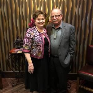 Meet your Posher, Penny